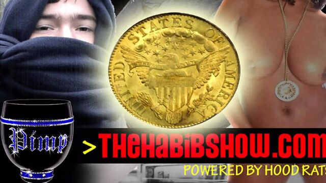 Трах видео №30345 - trahino.net