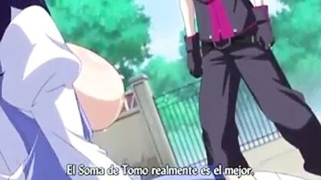 Трах видео №439693 - trahino.net