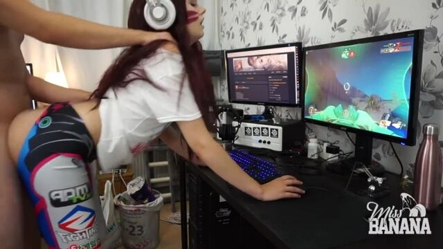 Трах видео №101790 - trahino.net