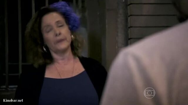 Трах видео №110191 - trahino.net