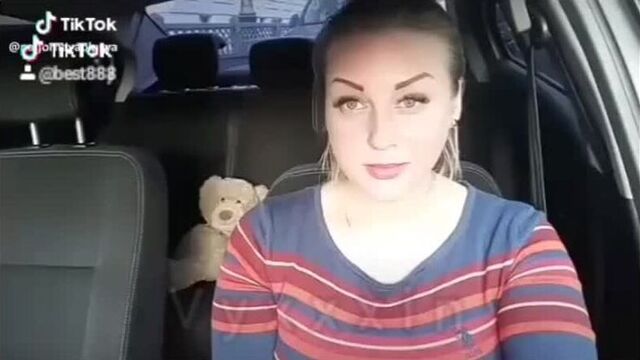 Трах видео №263775 - trahino.net