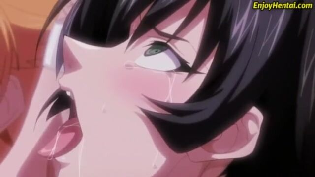 Трах видео №60893 - trahino.net