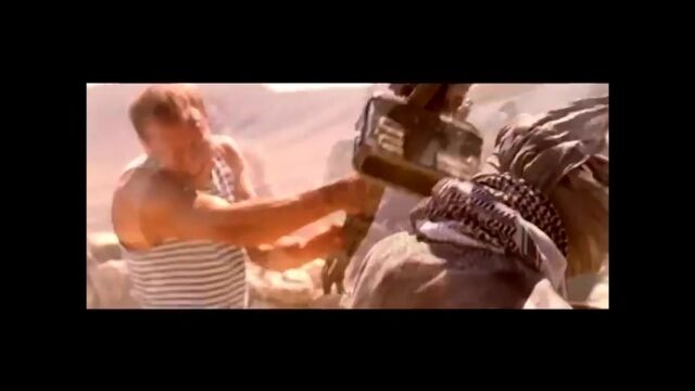 Трах видео №322961 - trahino.net