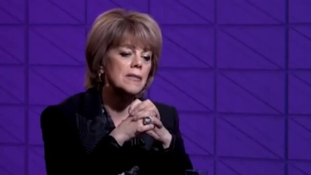 Трах видео №26395 - trahino.net