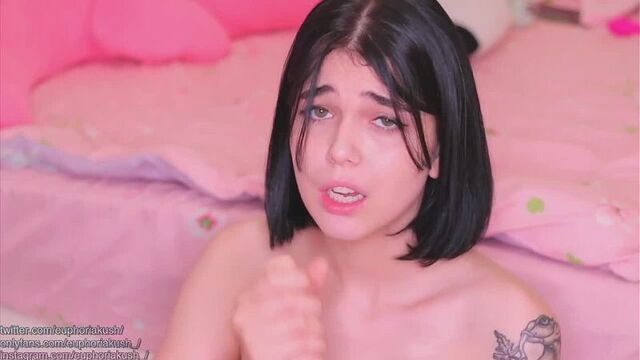 Трах видео №460472 - trahino.net