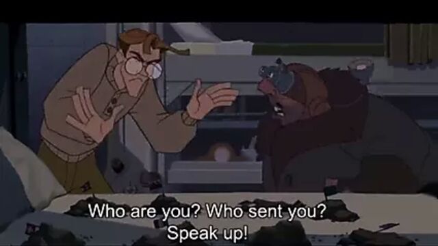 Трах видео №434945 - trahino.net