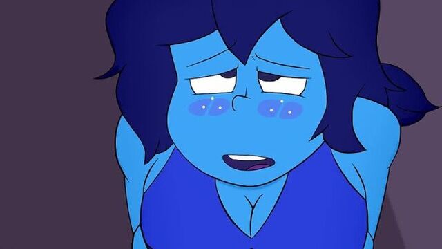 Трах видео №375029 - trahino.net