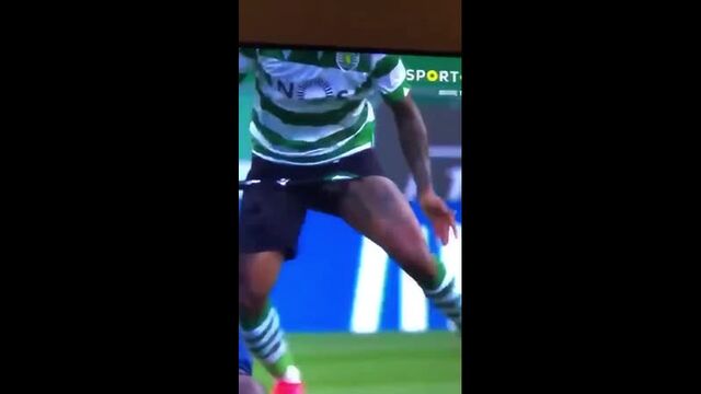 Трах видео №244860 - trahino.net