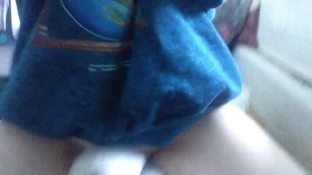 Трах видео №444862 - trahino.net