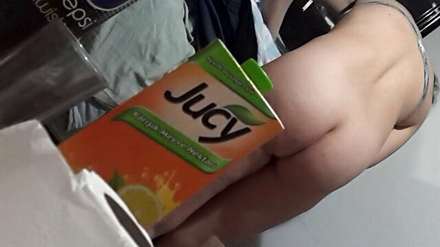 Трах видео №292916 - trahino.net