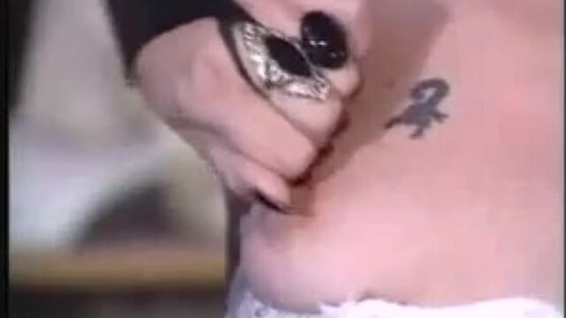 Трах видео №111134 - trahino.net