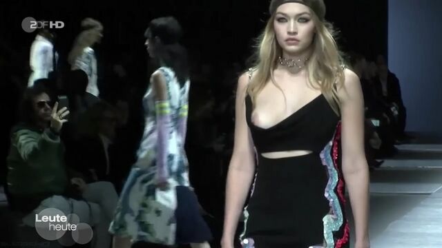 Трах видео №12280 - trahino.net