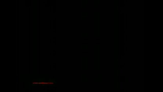 Трах видео №95669 - trahino.net