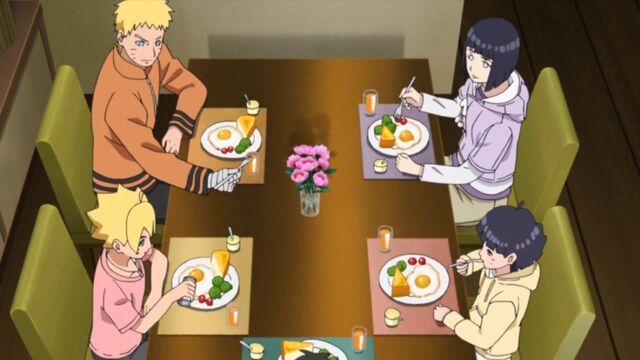 Трах видео №16848 - trahino.net