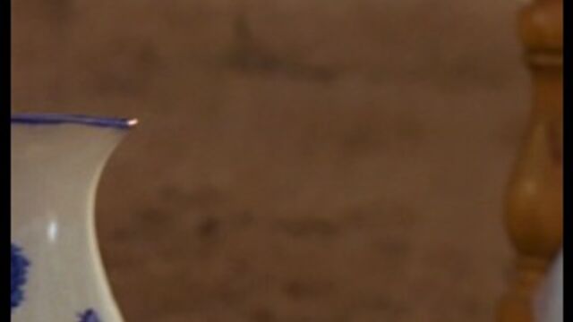 Трах видео №63438 - trahino.net