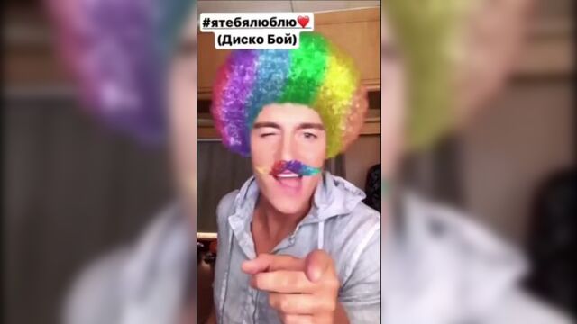 Трах видео №109404 - trahino.net