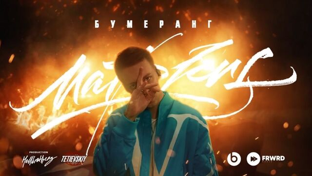 Трах видео №32860 - trahino.net