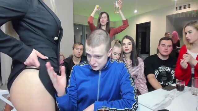 Трах видео №164747 - trahino.net