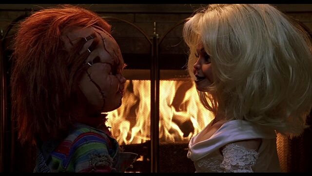 Трах видео №85941 - trahino.net