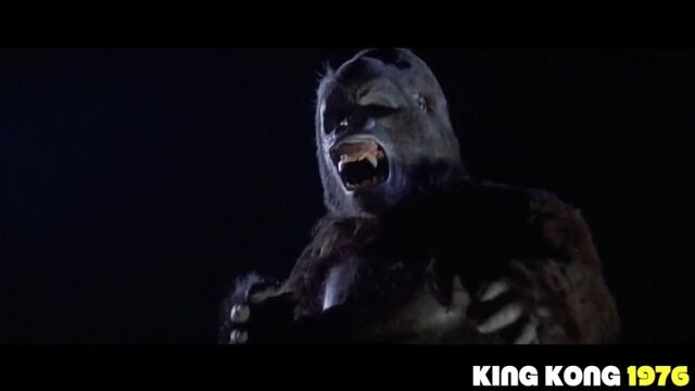 Трах видео №78330 - trahino.net