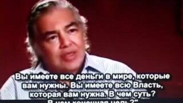 Трах видео №256993 - trahino.net