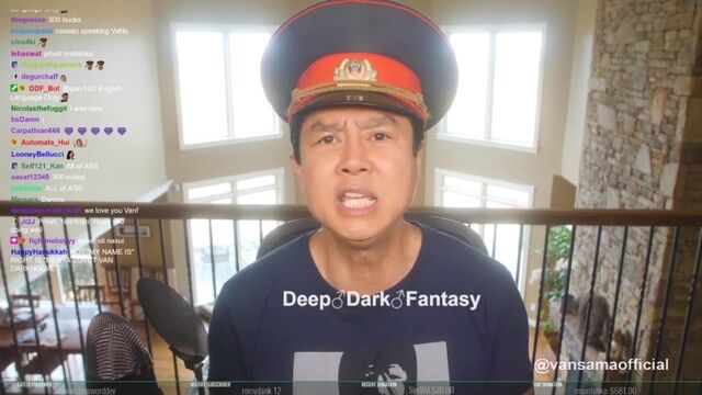 Трах видео №3402 - trahino.net