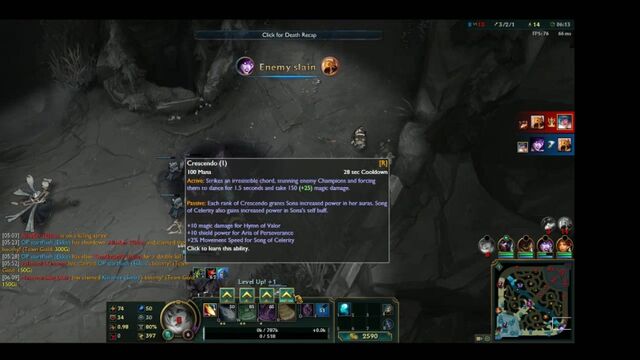 Трах видео №136943 - trahino.net