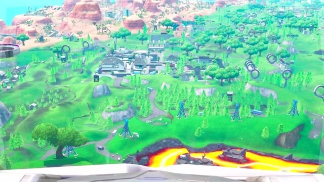 Трах видео №156 - trahino.net