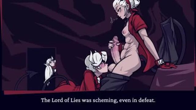 Трах видео №420790 - trahino.net