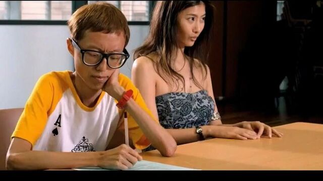 Трах видео №374402 - trahino.net