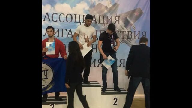 Трах видео №103016 - trahino.net