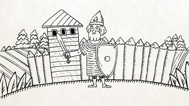 Трах видео №4398 - trahino.net