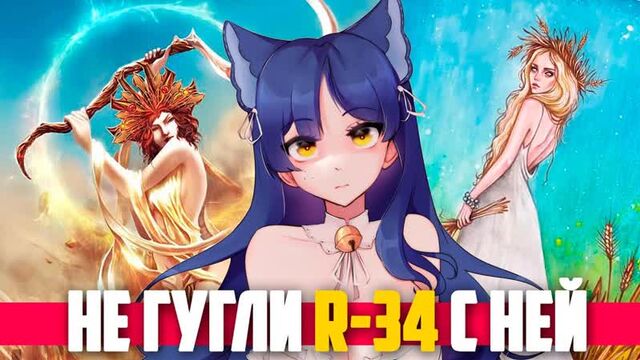 Трах видео №335519 - trahino.net