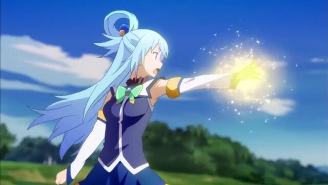 Трах видео №126327 - trahino.net