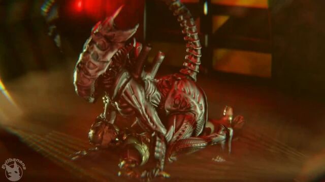 Трах видео №286814 - trahino.net