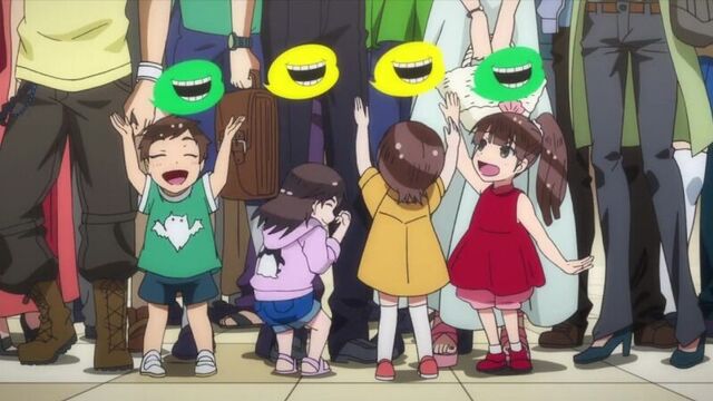 Трах видео №160186 - trahino.net