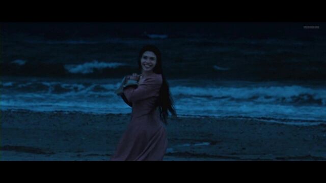 Трах видео №24010 - trahino.net