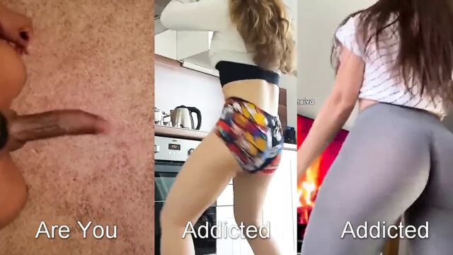 Трах видео №34461 - trahino.net