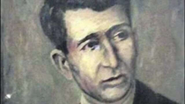 Трах видео №113724 - trahino.net