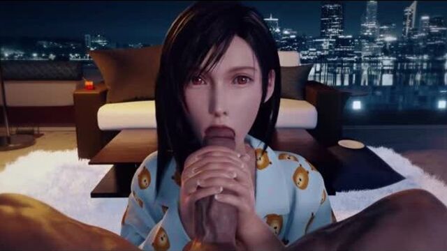 Трах видео №422802 - trahino.net