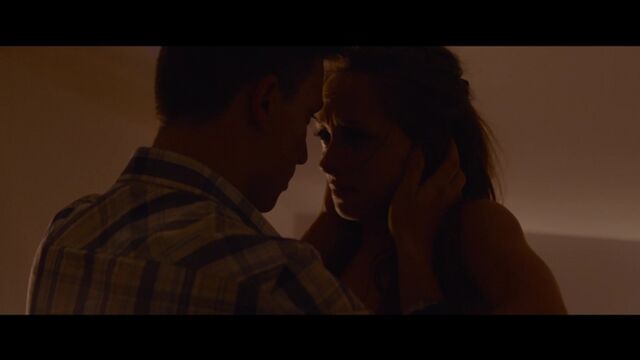 Трах видео №92254 - trahino.net