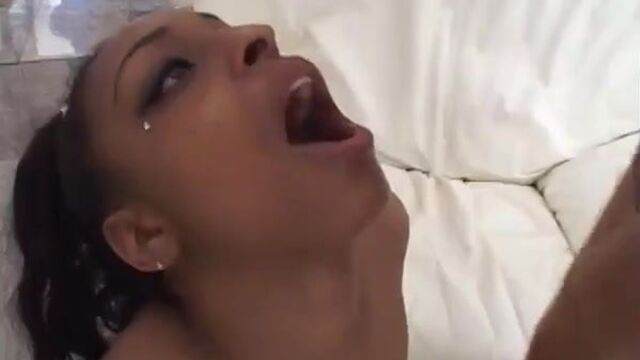 Трах видео №374477 - trahino.net