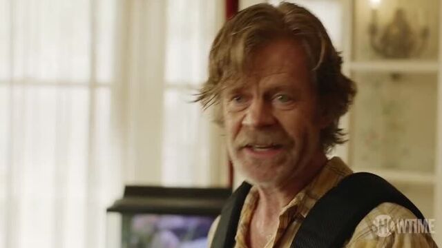 Трах видео №55203 - trahino.net