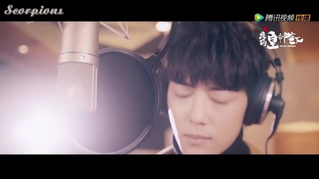 Трах видео №164141 - trahino.net