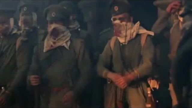 Трах видео №147606 - trahino.net