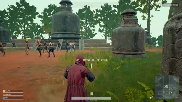 Трах видео №7968 - trahino.net