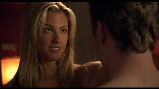 Трах видео №22000 - trahino.net