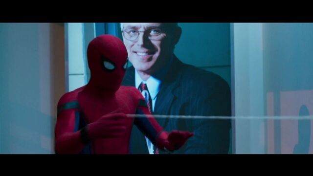 Трах видео №44566 - trahino.net