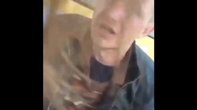 Трах видео №37892 - trahino.net