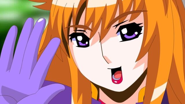 Трах видео №106872 - trahino.net